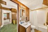 300 Madison Street - Photo 23
