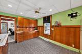 300 Madison Street - Photo 24