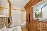 300 Madison Street - Photo 25