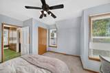 300 Madison Street - Photo 26