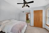300 Madison Street - Photo 27