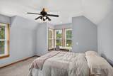 300 Madison Street - Photo 28