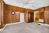 300 Madison Street - Photo 29