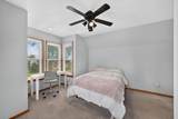 300 Madison Street - Photo 30