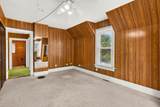 300 Madison Street - Photo 32