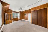 300 Madison Street - Photo 33