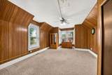 300 Madison Street - Photo 34