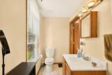 300 Madison Street - Photo 35