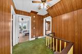 300 Madison Street - Photo 36