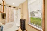 300 Madison Street - Photo 38