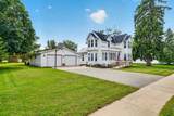 300 Madison Street - Photo 4