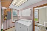 300 Madison Street - Photo 40