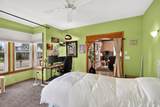 300 Madison Street - Photo 41