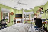300 Madison Street - Photo 42