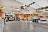 300 Madison Street - Photo 43