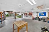 300 Madison Street - Photo 44