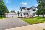 300 Madison Street - Photo 6