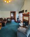 1890 Eagle Drive - Photo 10