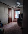 1890 Eagle Drive - Photo 11