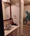 1890 Eagle Drive - Photo 12
