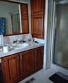 1890 Eagle Drive - Photo 13