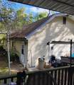 1890 Eagle Drive - Photo 14