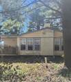 1890 Eagle Drive - Photo 2
