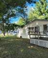 1890 Eagle Drive - Photo 3