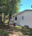 1890 Eagle Drive - Photo 4