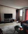 1890 Eagle Drive - Photo 5