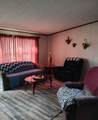 1890 Eagle Drive - Photo 7