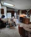 1890 Eagle Drive - Photo 8