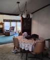 1890 Eagle Drive - Photo 9