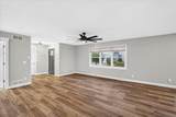 342 Blackberry Lane - Photo 10