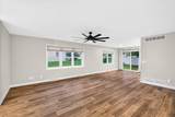 342 Blackberry Lane - Photo 11