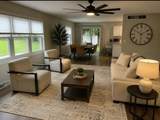 342 Blackberry Lane - Photo 12