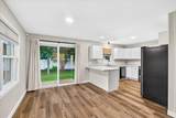 342 Blackberry Lane - Photo 13