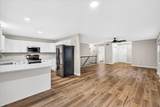 342 Blackberry Lane - Photo 14