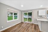 342 Blackberry Lane - Photo 15
