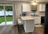 342 Blackberry Lane - Photo 16