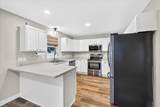 342 Blackberry Lane - Photo 17