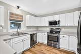 342 Blackberry Lane - Photo 18