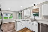 342 Blackberry Lane - Photo 19
