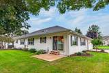 342 Blackberry Lane - Photo 2