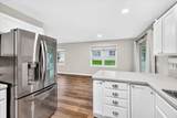 342 Blackberry Lane - Photo 20
