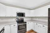 342 Blackberry Lane - Photo 21