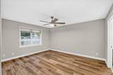 342 Blackberry Lane - Photo 22