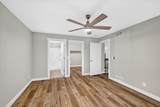 342 Blackberry Lane - Photo 23