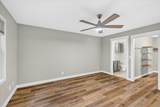 342 Blackberry Lane - Photo 24