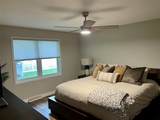 342 Blackberry Lane - Photo 25